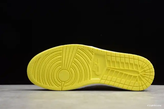 Class Air High 555088-170 First Retro OG 1 Jordan Flight 0506